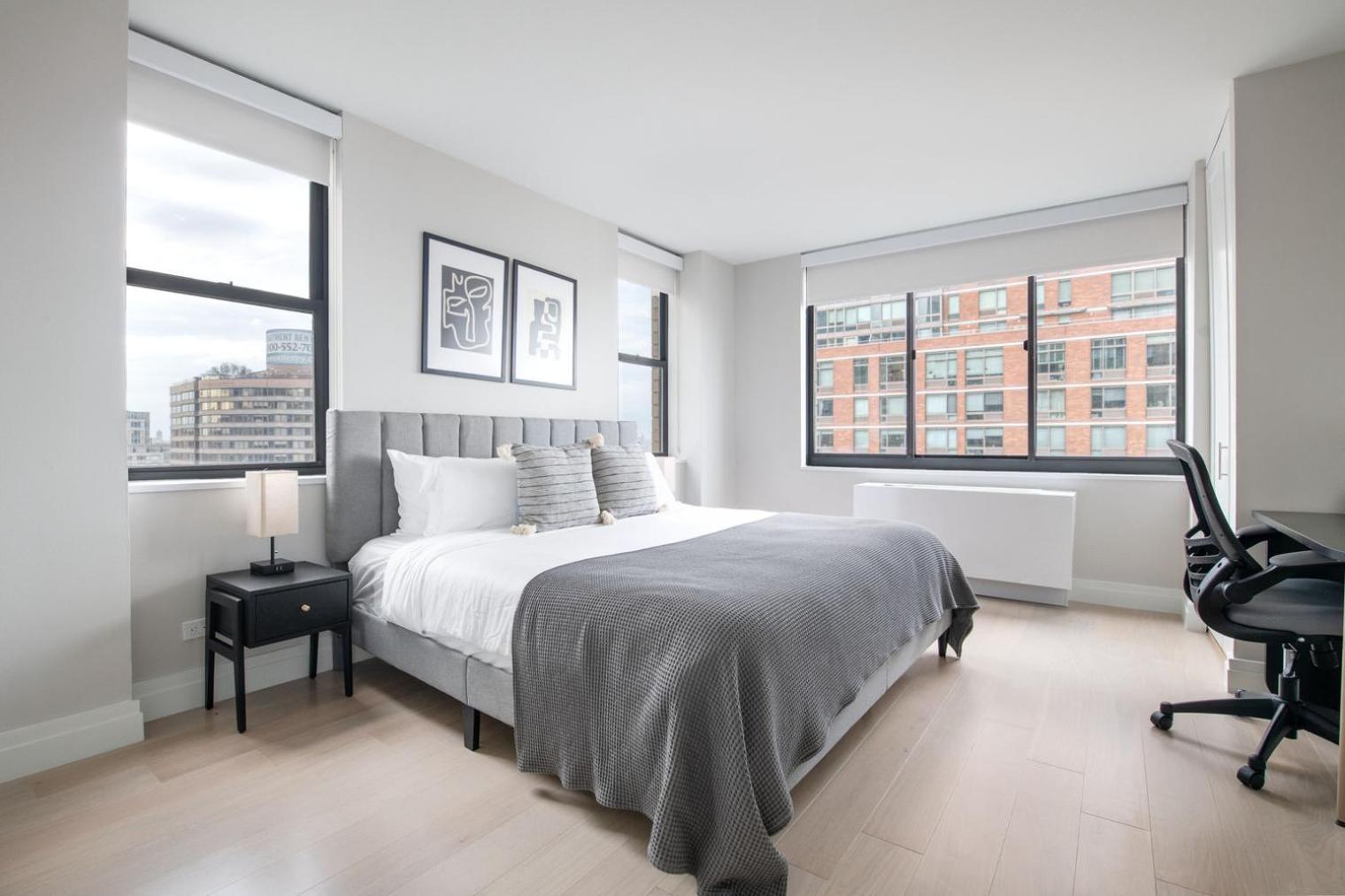 Apartment Blueground Ues Wd Gym Health Club Nyc-1118