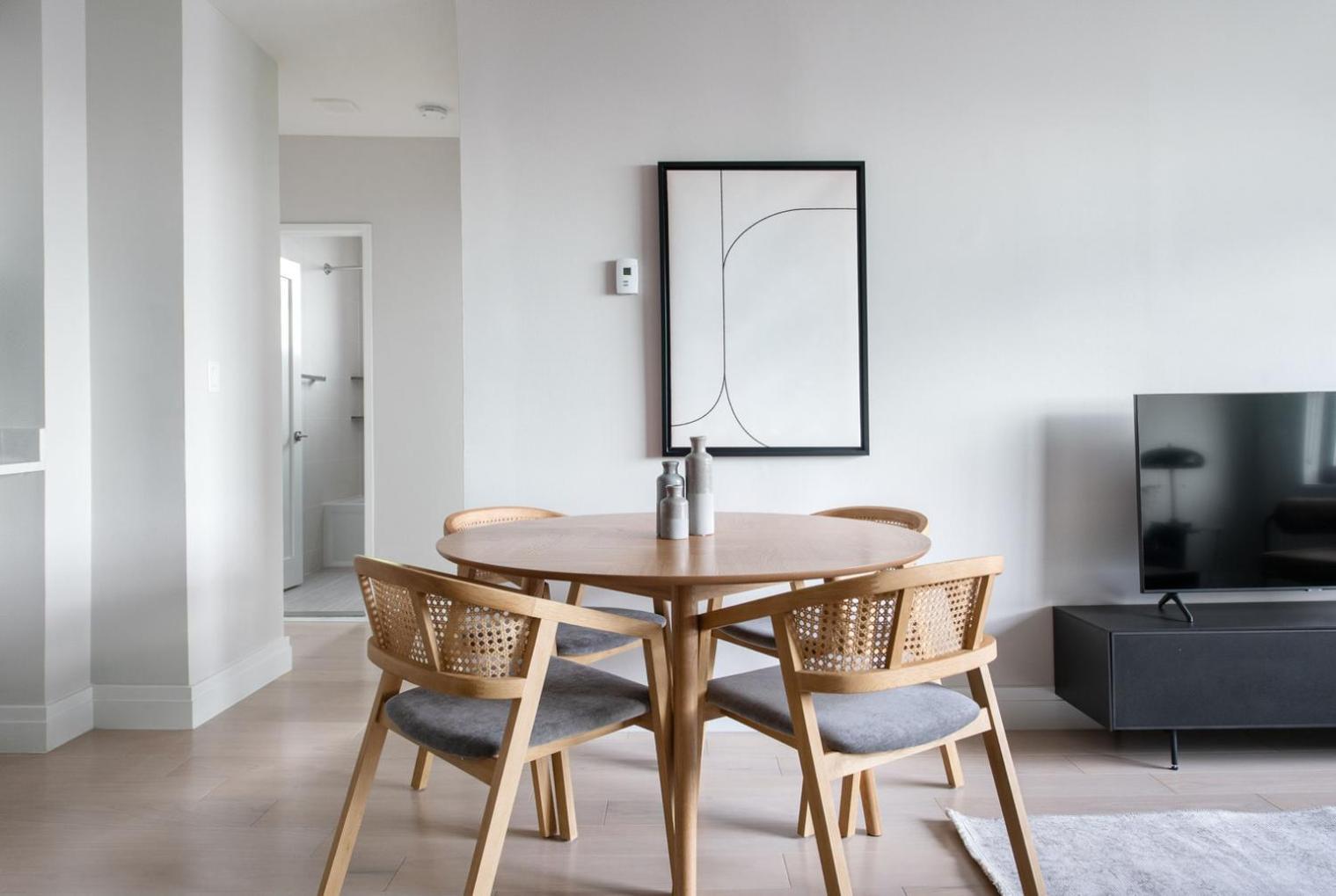 Apartment Blueground Ues Wd Gym Health Club Nyc-1118 *