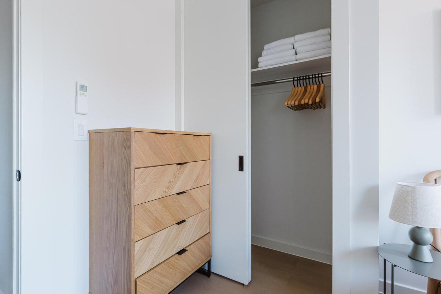 Apartment Blueground Park Slope 2bd Nyc-1661 *