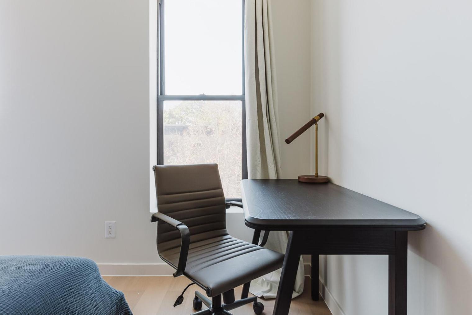 Apartment Blueground Park Slope 2bd Nyc-1661
