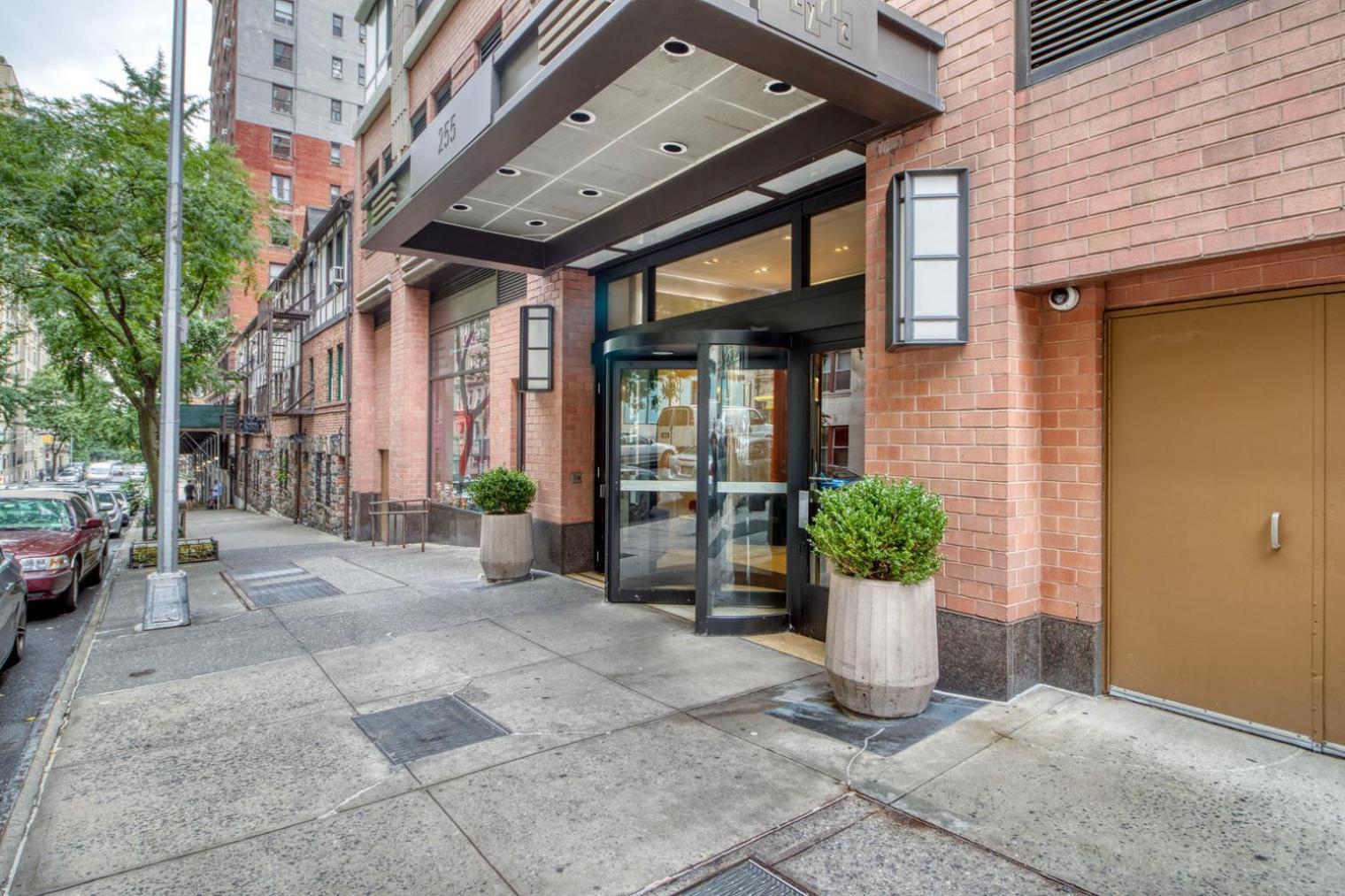 Apartment Blueground Upper West Side Nr Parks Wd Nyc-1678
