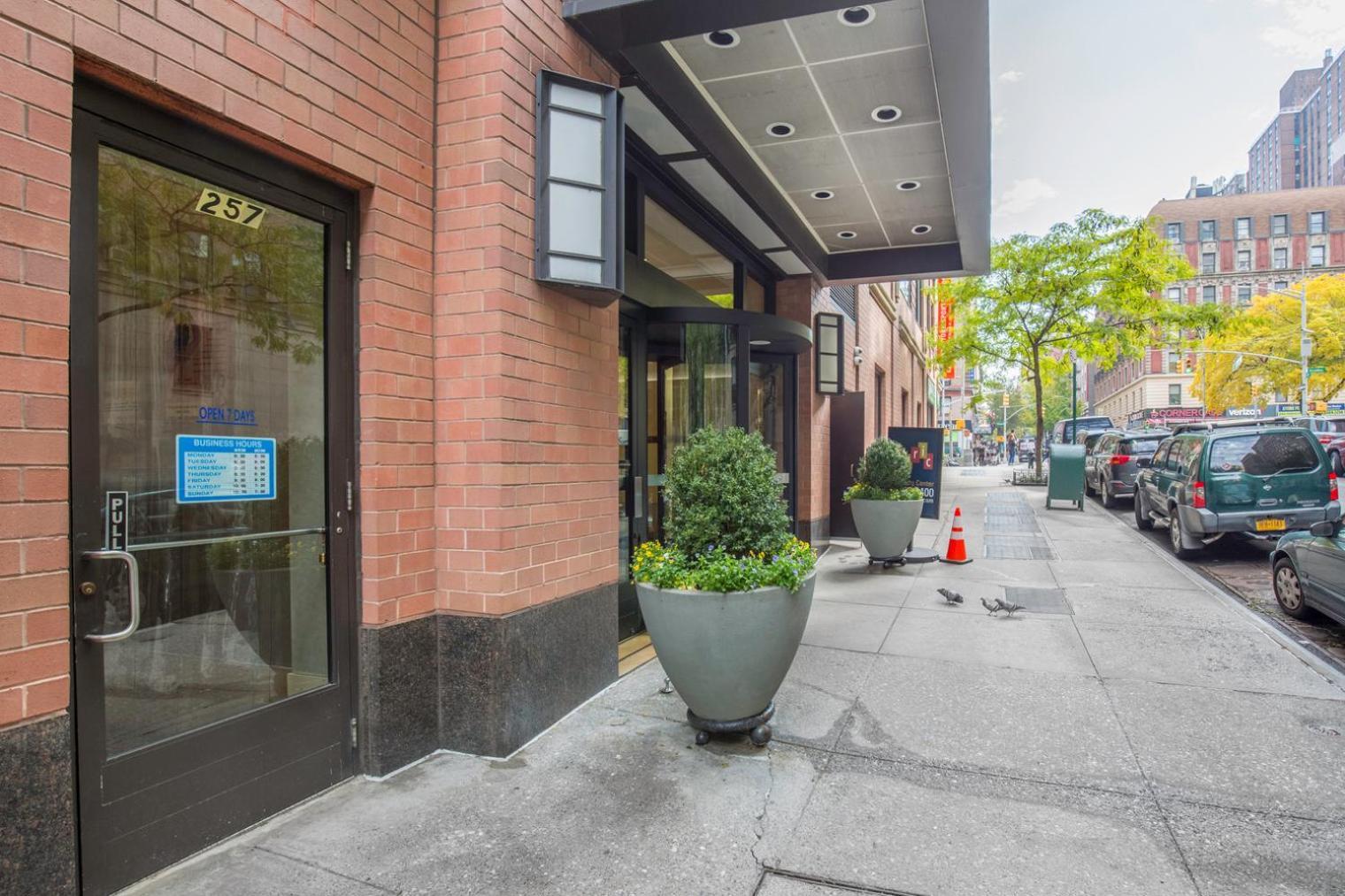 Blueground Upper West Side Nr Parks Wd Nyc-1678