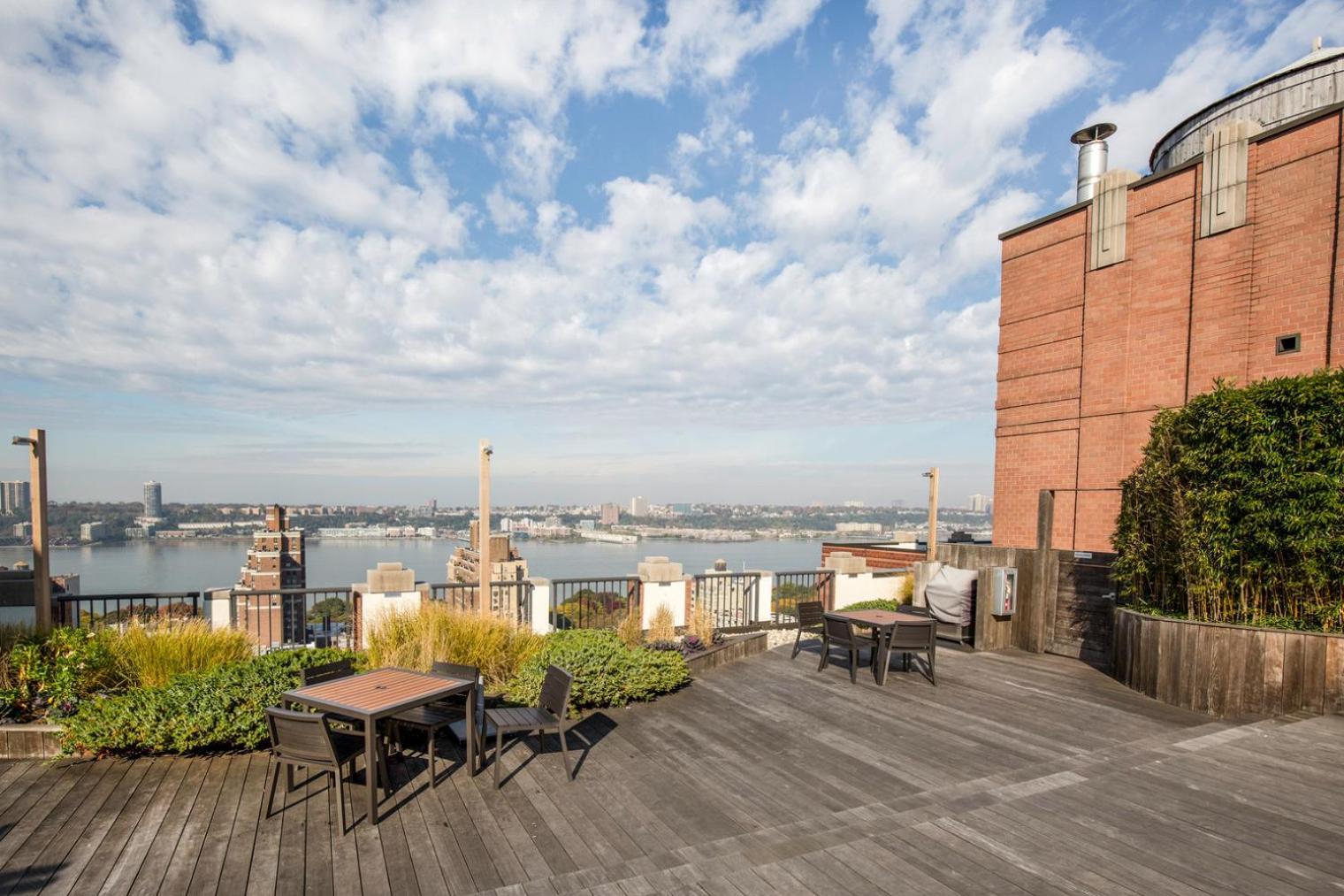 Apartment Blueground Upper West Side Nr Parks Wd Nyc-1678