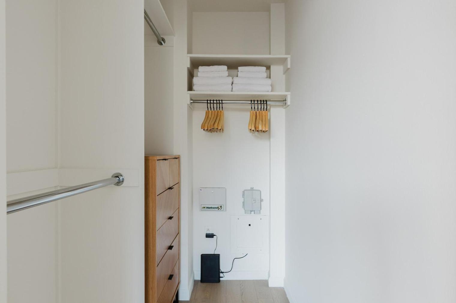 Apartment Blueground Upper West Side Nr Parks Wd Nyc-1678
