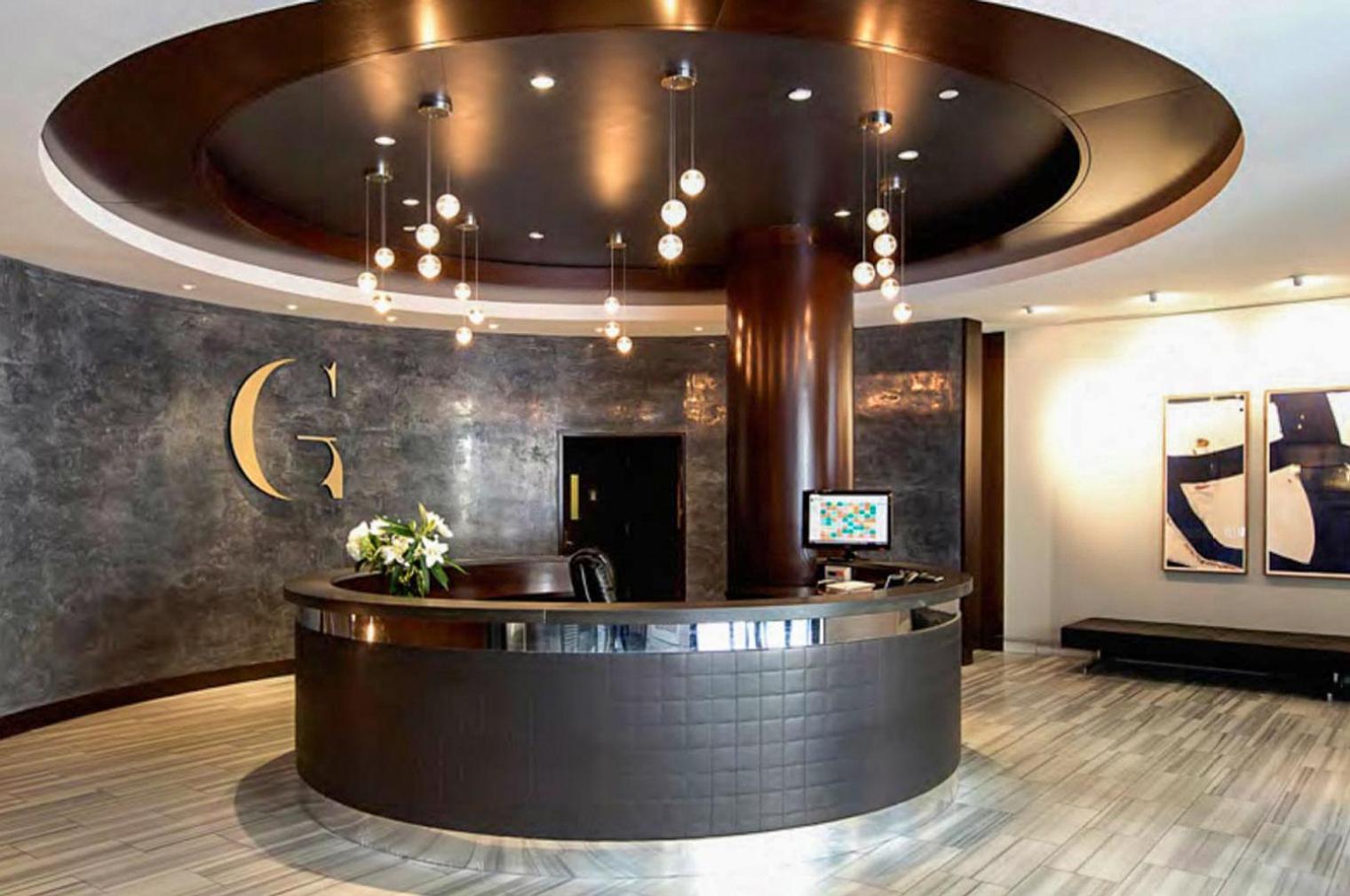 Uws 1br W Gym Doorman Nr Park Nyc-1234 Apartment