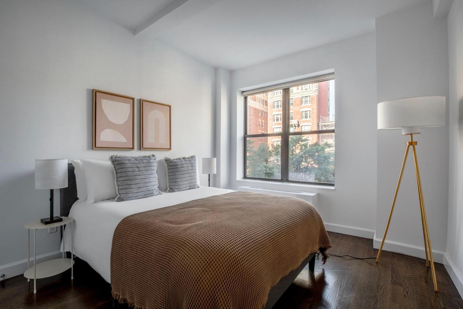 Uws 1br W Gym Doorman Nr Park Nyc-1234 Apartment