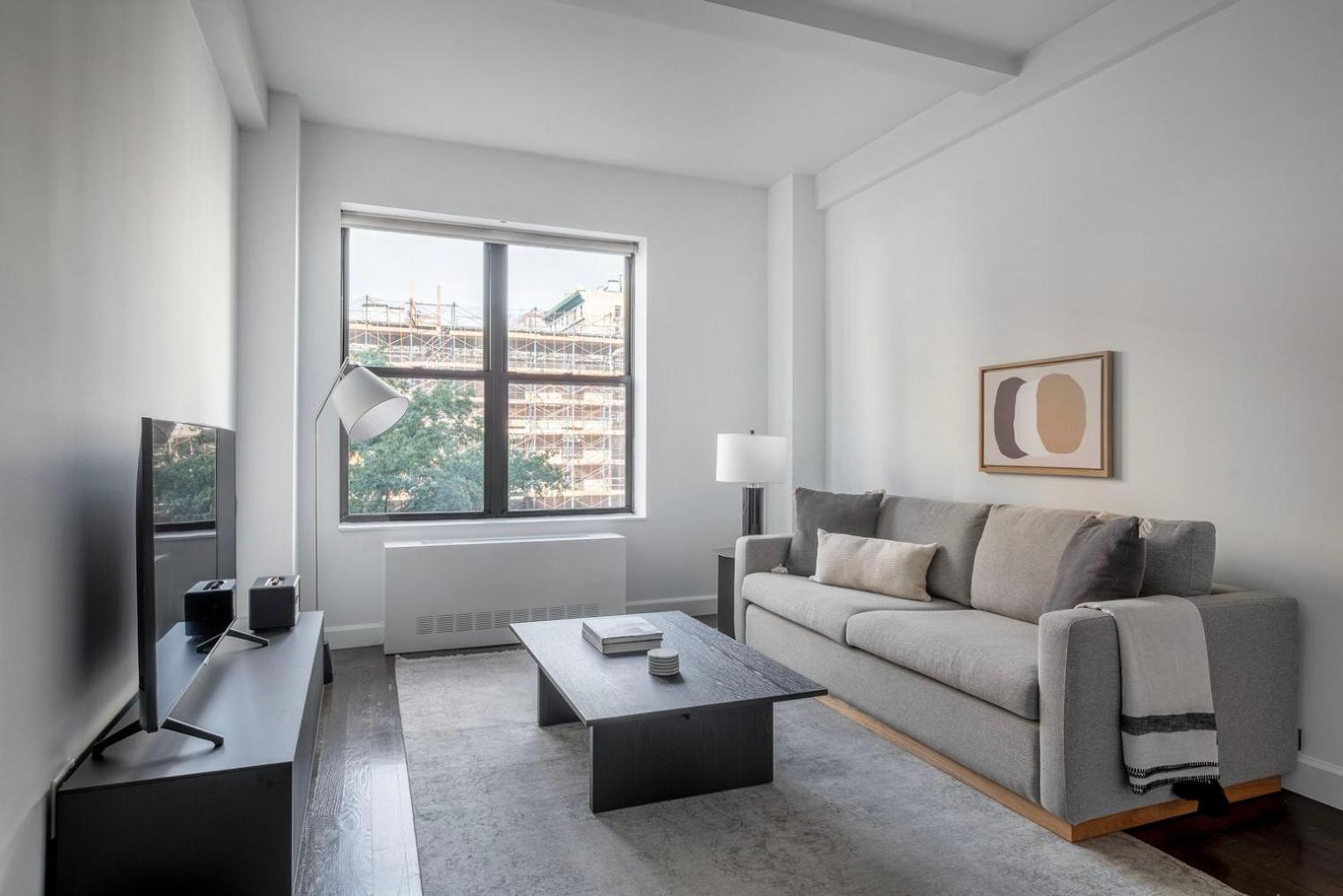 Uws 1br W Gym Doorman Nr Park Nyc-1234