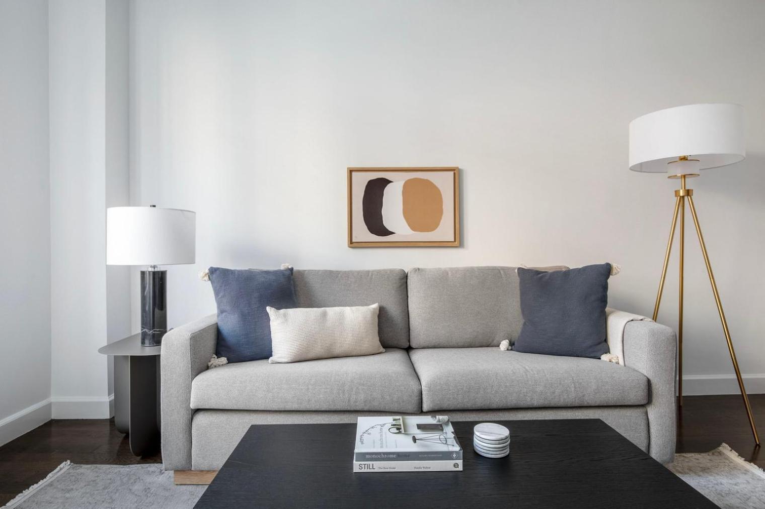 Uws 1br W Gym Doorman Nr Park Nyc-1234 Apartment
