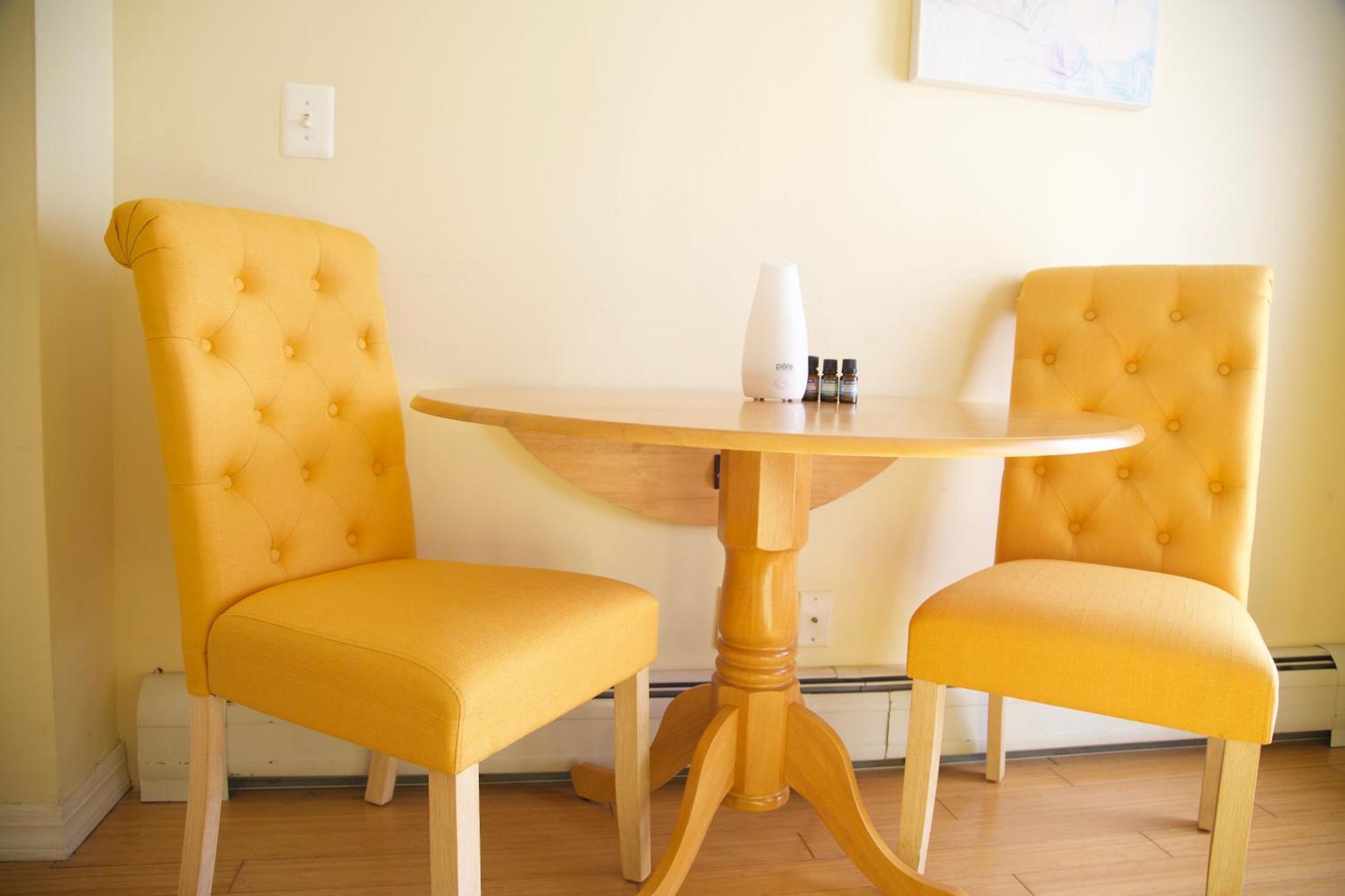 Brighton Y Close To Shopping Homestay