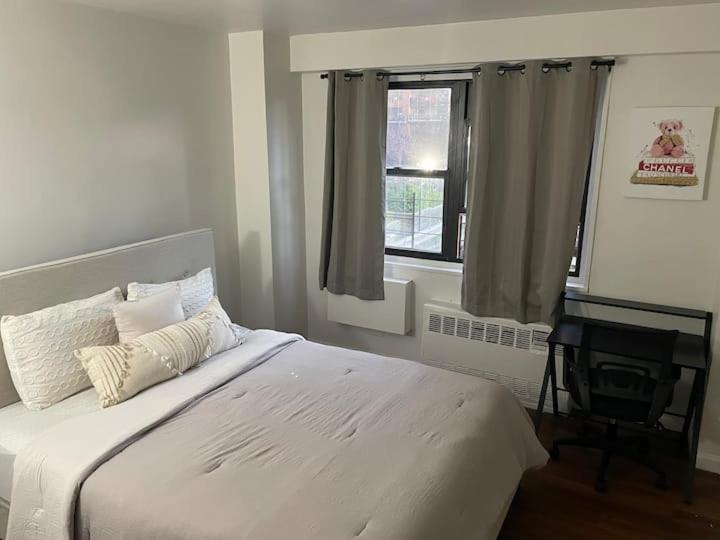 Brooklyn Zen Ii Homestay