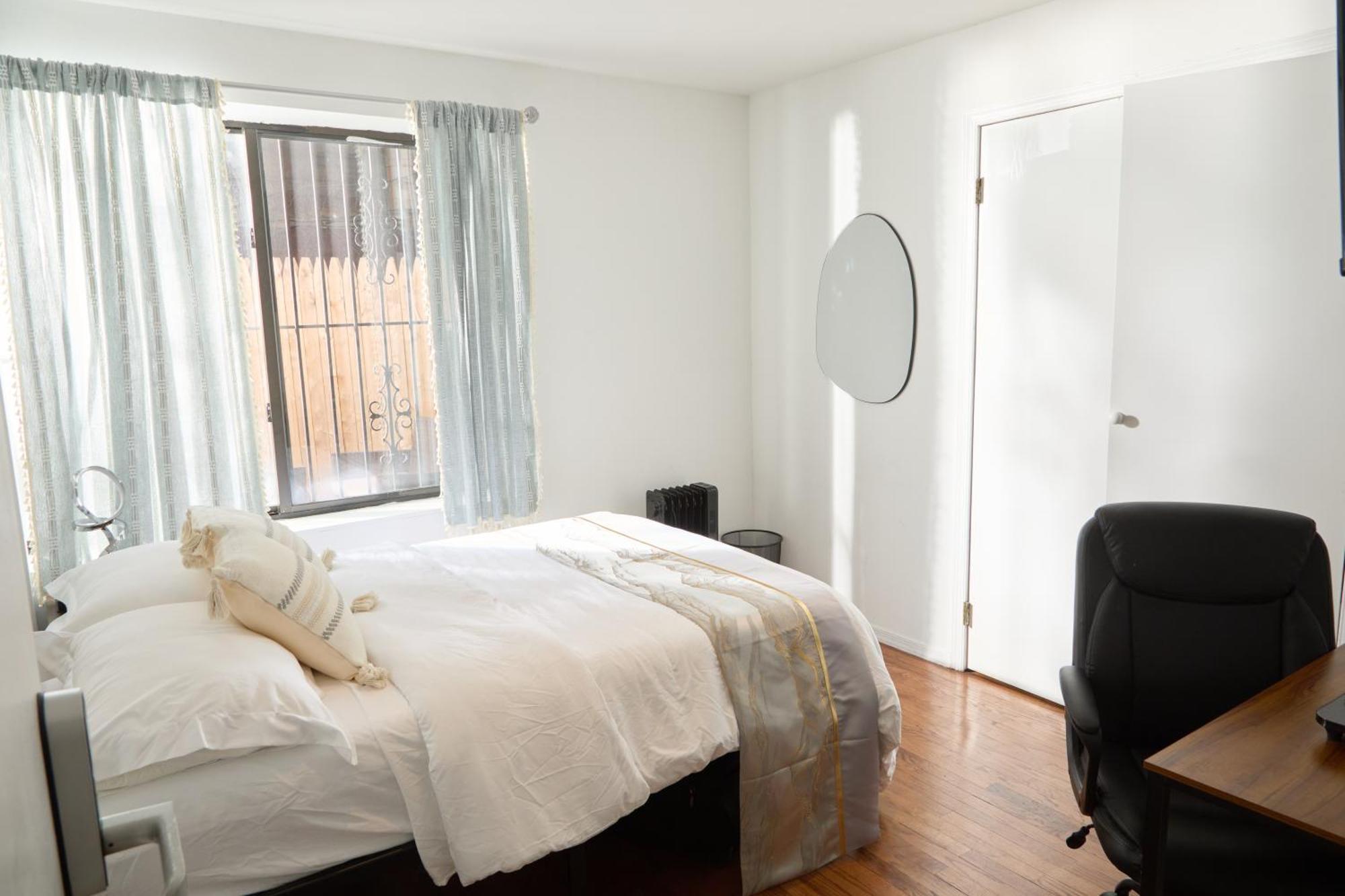 American Dream Bed & Breakfast New York