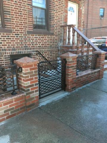 Chic Studio, Nyc 45 Min By Subway , Brooklyn, Brighton *