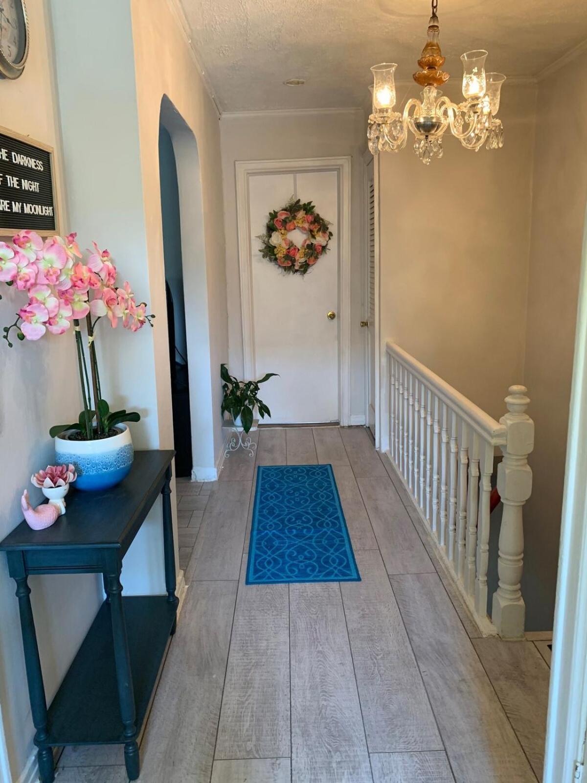 Homestay Cheerful 2 Bed In Heart Of Queens *