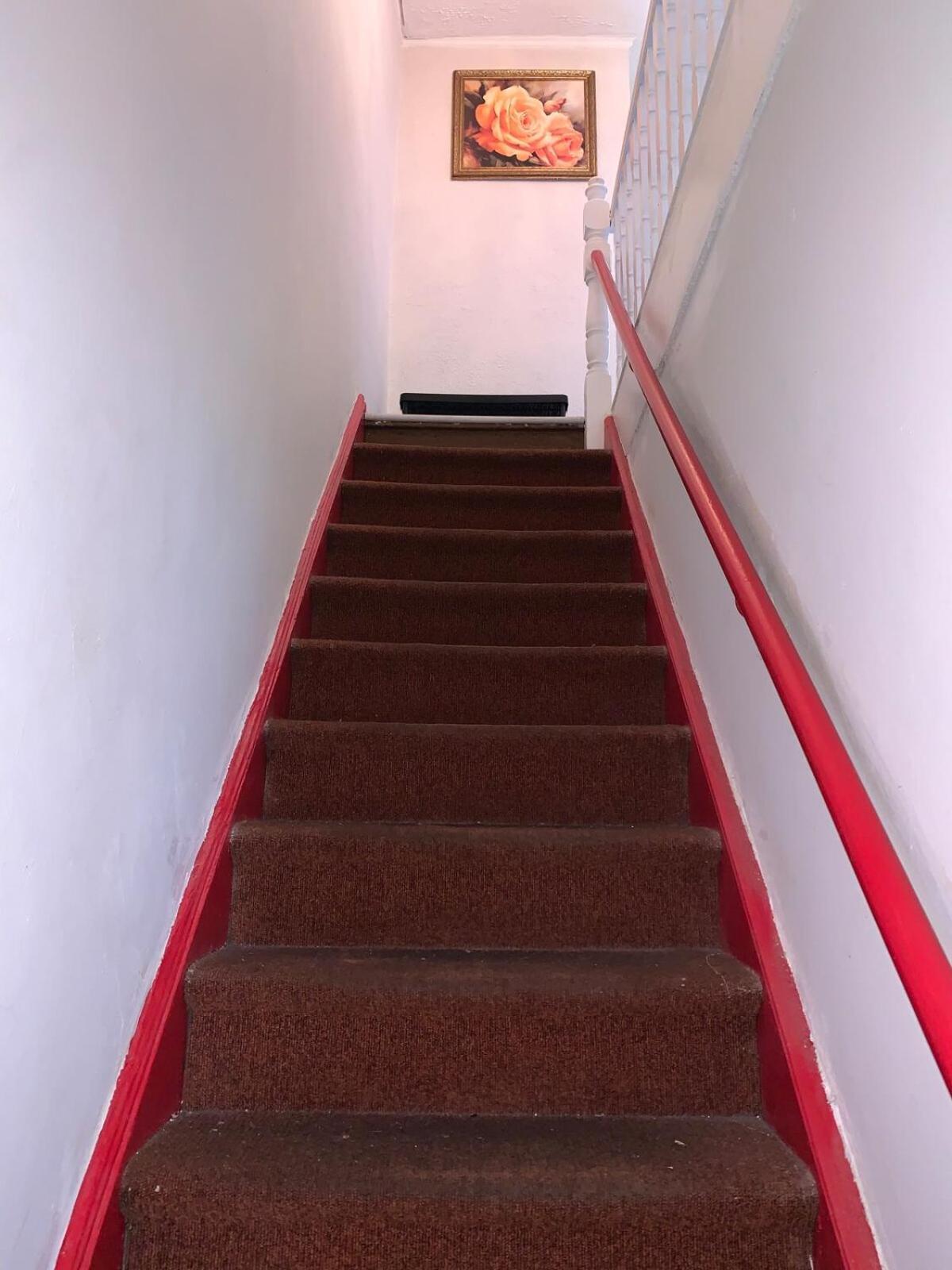 Cheerful 2 Bed In Heart Of Queens * New York