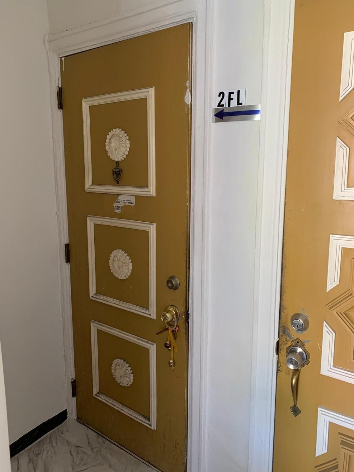 Cheerful 2 Bed In Heart Of Queens New York