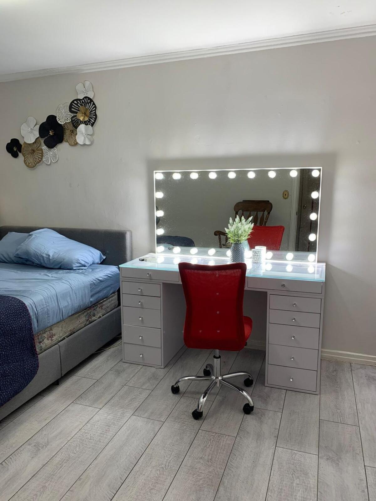 Cheerful 2 Bed In Heart Of Queens * New York