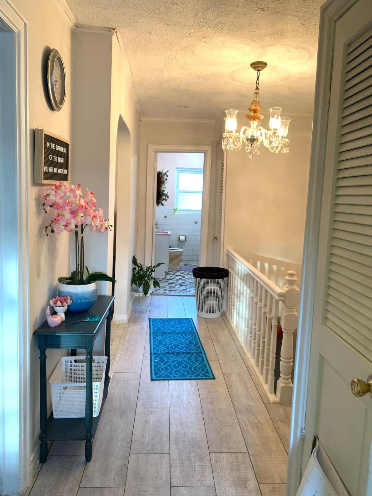 Cheerful 2 Bed In Heart Of Queens New York