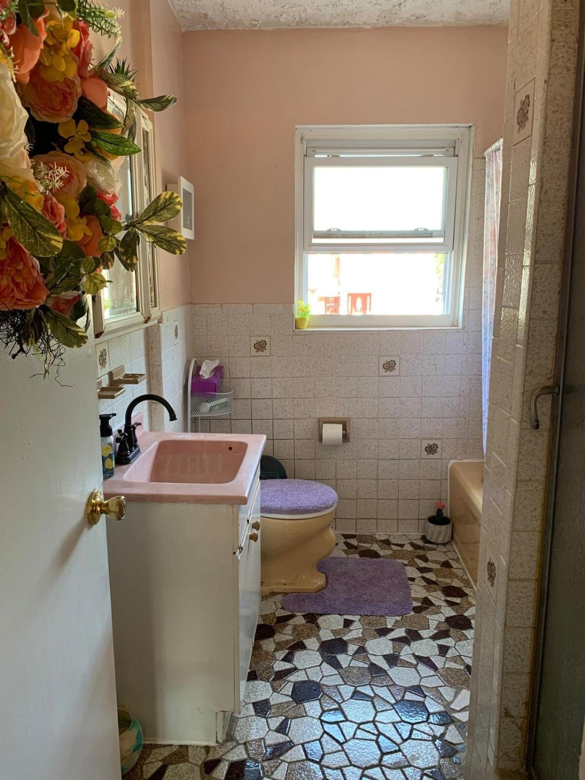 Cheerful 2 Bed In Heart Of Queens Homestay New York