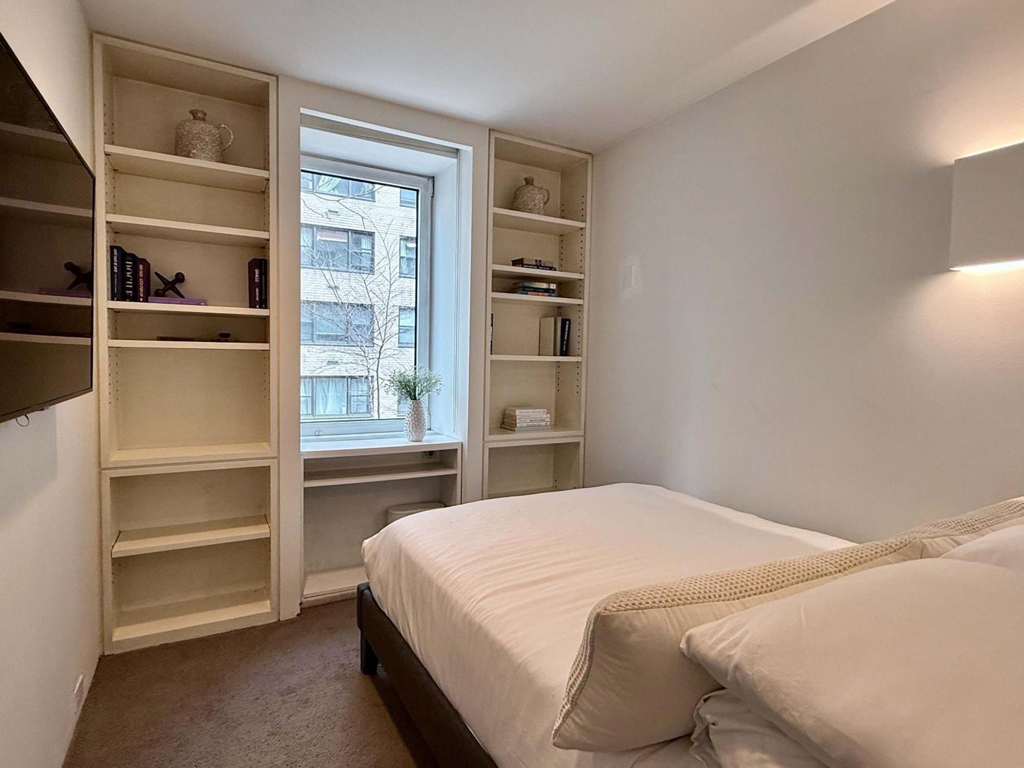 Holiday home Private Beautiful Townhome W Zen Garden