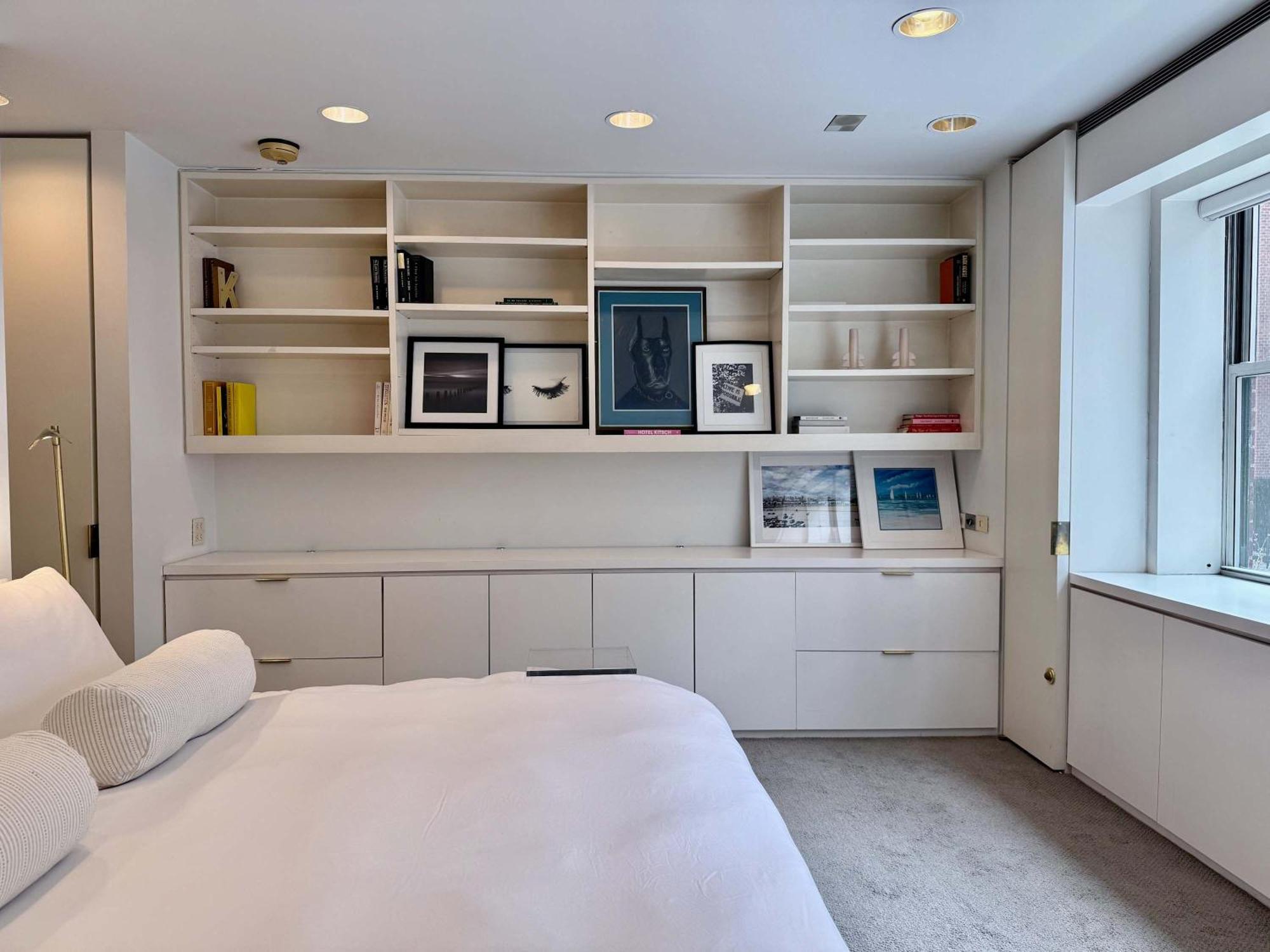 Private Beautiful Townhome W Zen Garden Holiday home *