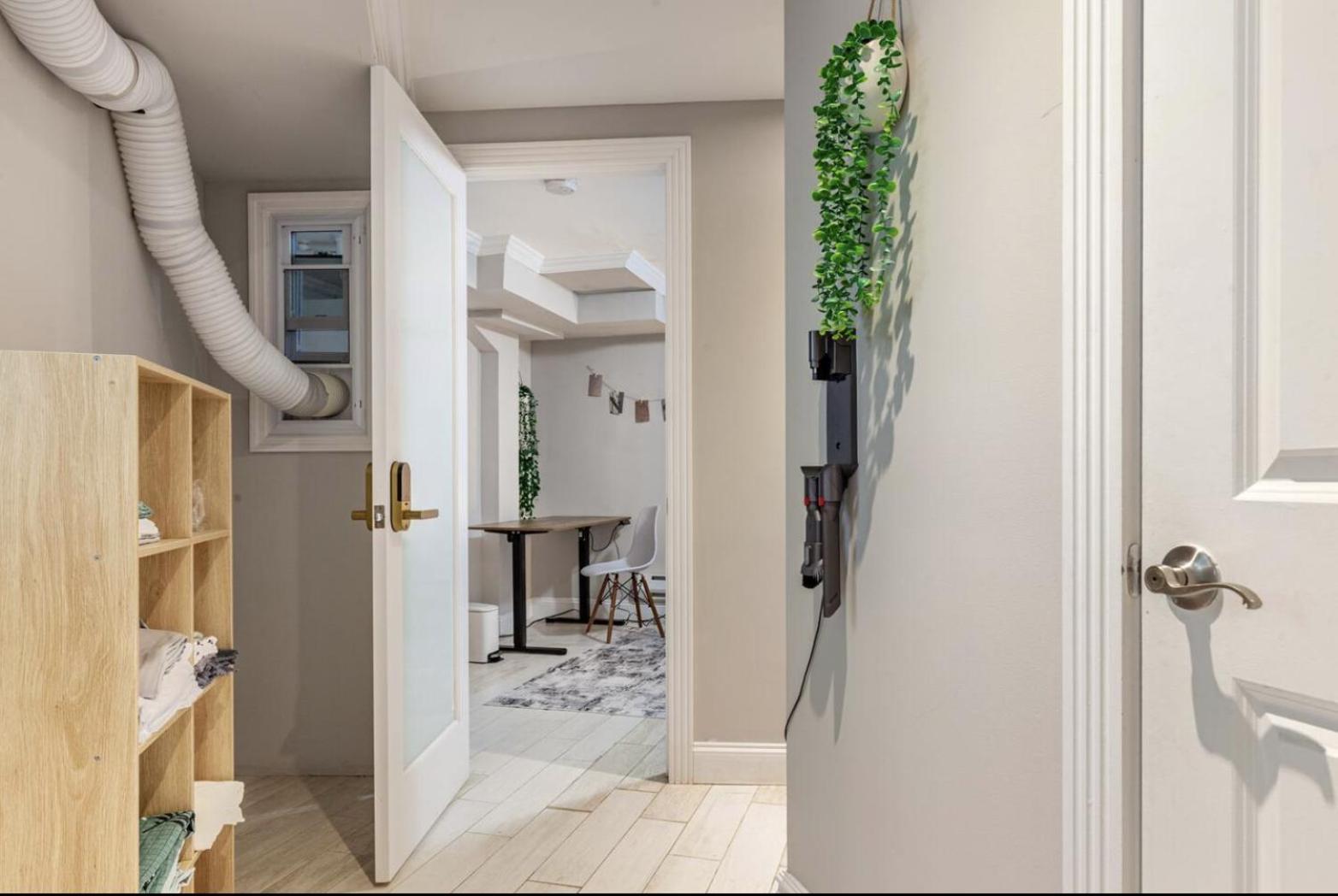 Lovely At 3 Bedroom At The Heart Of East Village Guest house New York