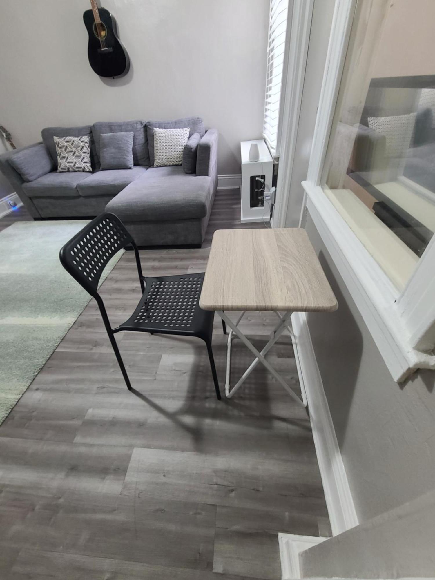 Woodside Homestay New York