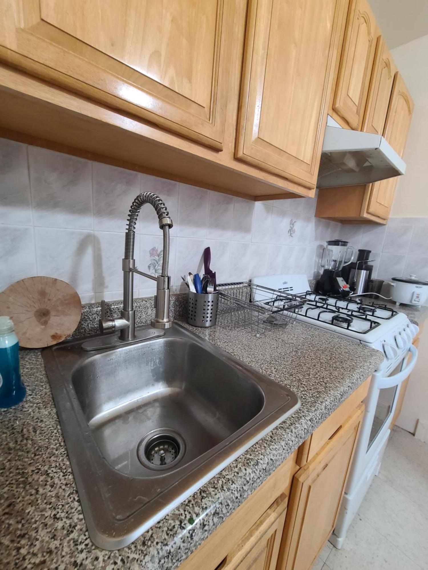 Woodside Homestay New York