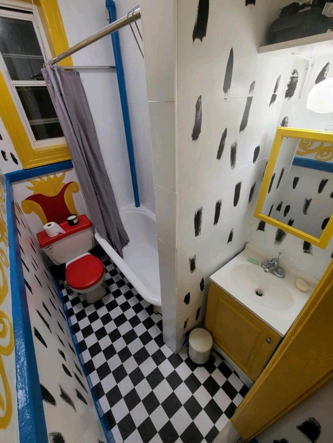 Woodside Homestay