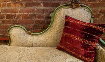 The Townhouse Of Chelsea New York