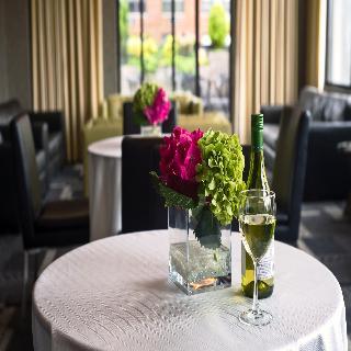 The Marcel At Gramercy 4* New York