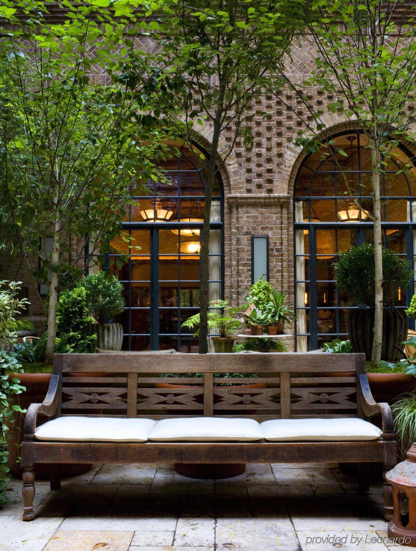 The Greenwich 5* New York