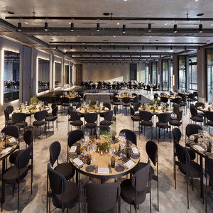 Hotel 1 Brooklyn Bridge 5*