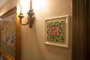 Voco The Franklin By Ihg Hotel
