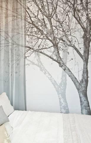 Modernhaus Soho Hotel