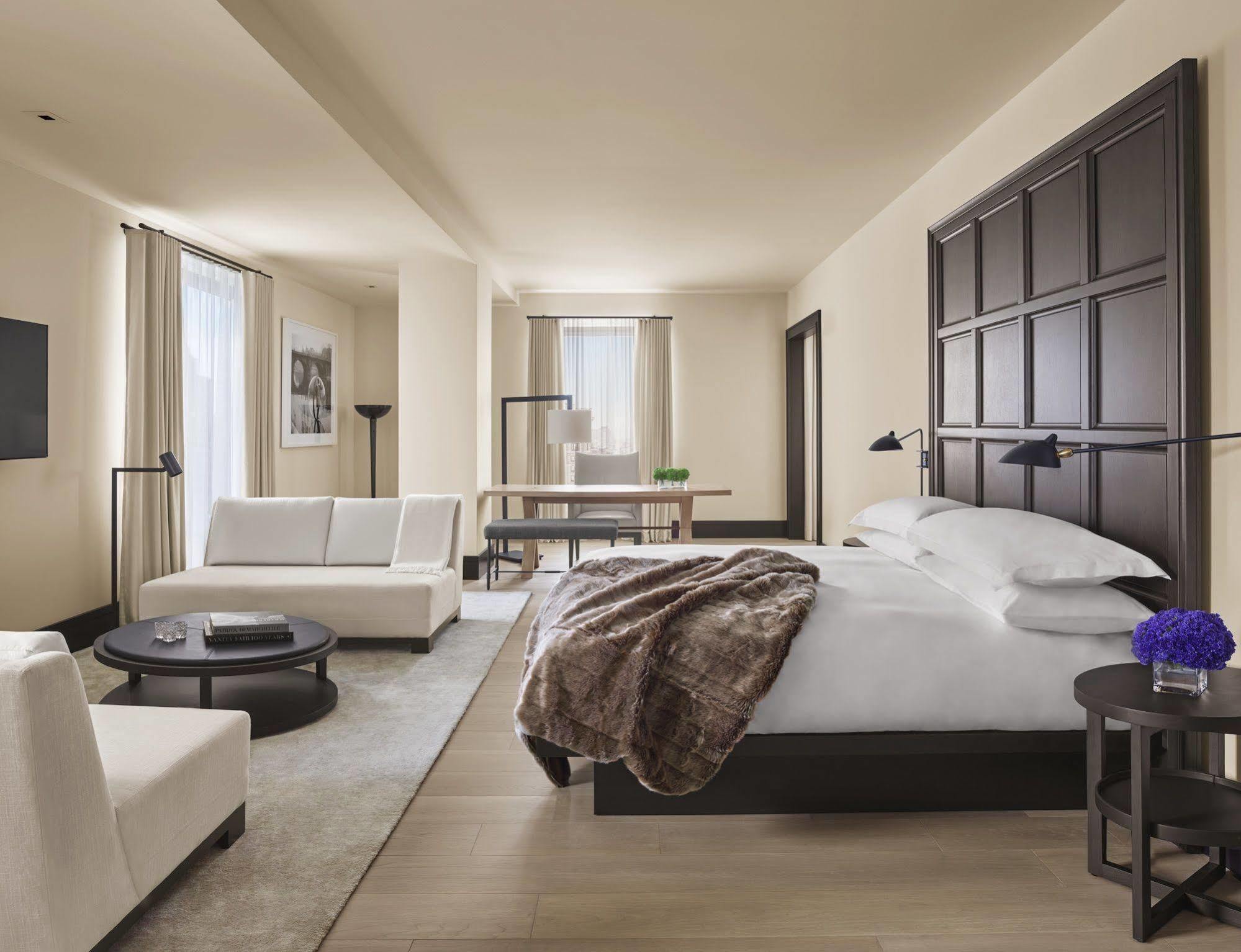 The Edition New York