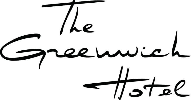 The Greenwich Hotel