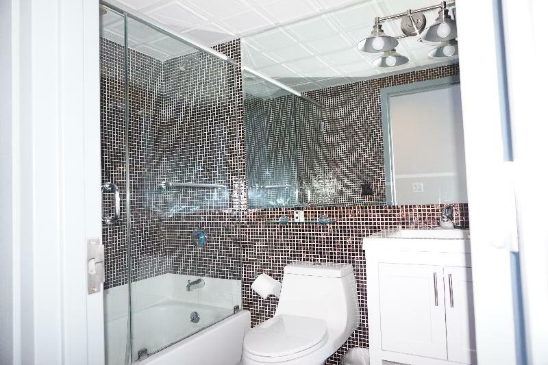The Ridge Hotel 3*