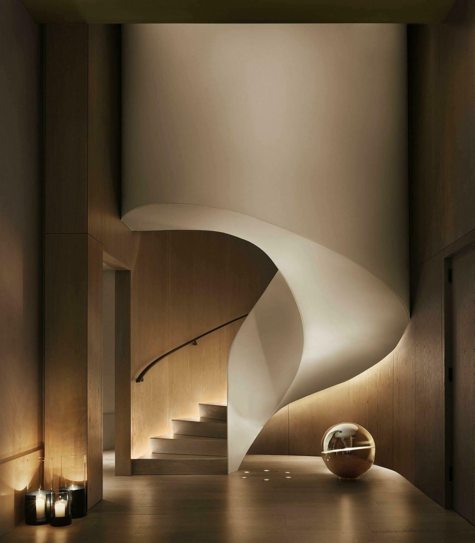 The Edition Hotel 5*