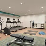 Holiday Inn Express - Jamaica - Jfk Airtrain - Nyc By Ihg