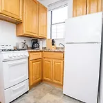 Upper East Side Yorkville Ny 30 Day Rentals