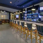Soho 54