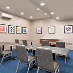 Holiday Inn Express - Jamaica - Jfk Airtrain - Nyc By Ihg