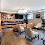 Comfort Inn Jfk Airport