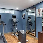 Comfort Inn Jfk Airport