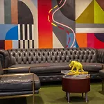 Artel Hotel By The Red Collection Times Square