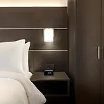 Holiday Inn Express - Jamaica - Jfk Airtrain - Nyc By Ihg