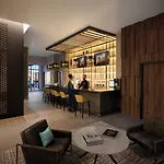 Voco Times Square South New York By Ihg