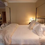 The Inn At Irving Place
