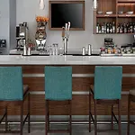 Even Hotels Long Island City - New York