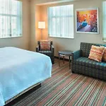 Sobeny Herald Square Hotel